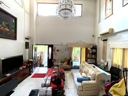 Bulim Drive (D22), Semi-Detached #469511091